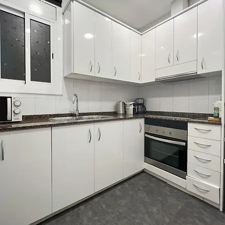 Stay U-nique Apartments Comte Urgell Barcelone Extérieur photo